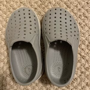 Native shoes